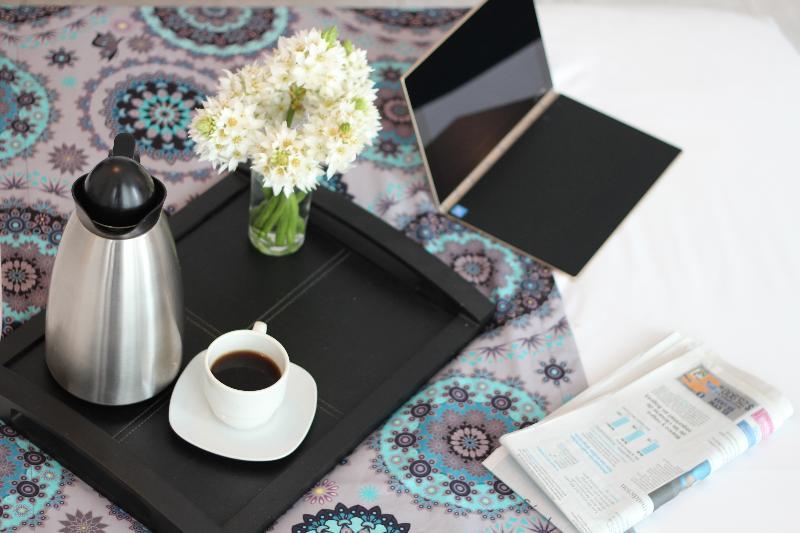 Hotel Elegant Suite Bogota Bagian luar foto